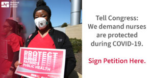 protect-nurses-sign-petition