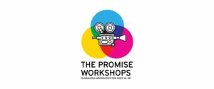 The Promise Workshops