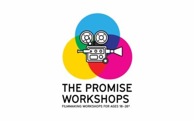 The Promise Workshops – Call For Interest