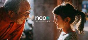 NCOA-Equitable-Aging-2021