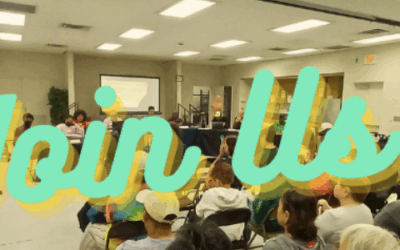 Land Use Committee – December 11, 2025