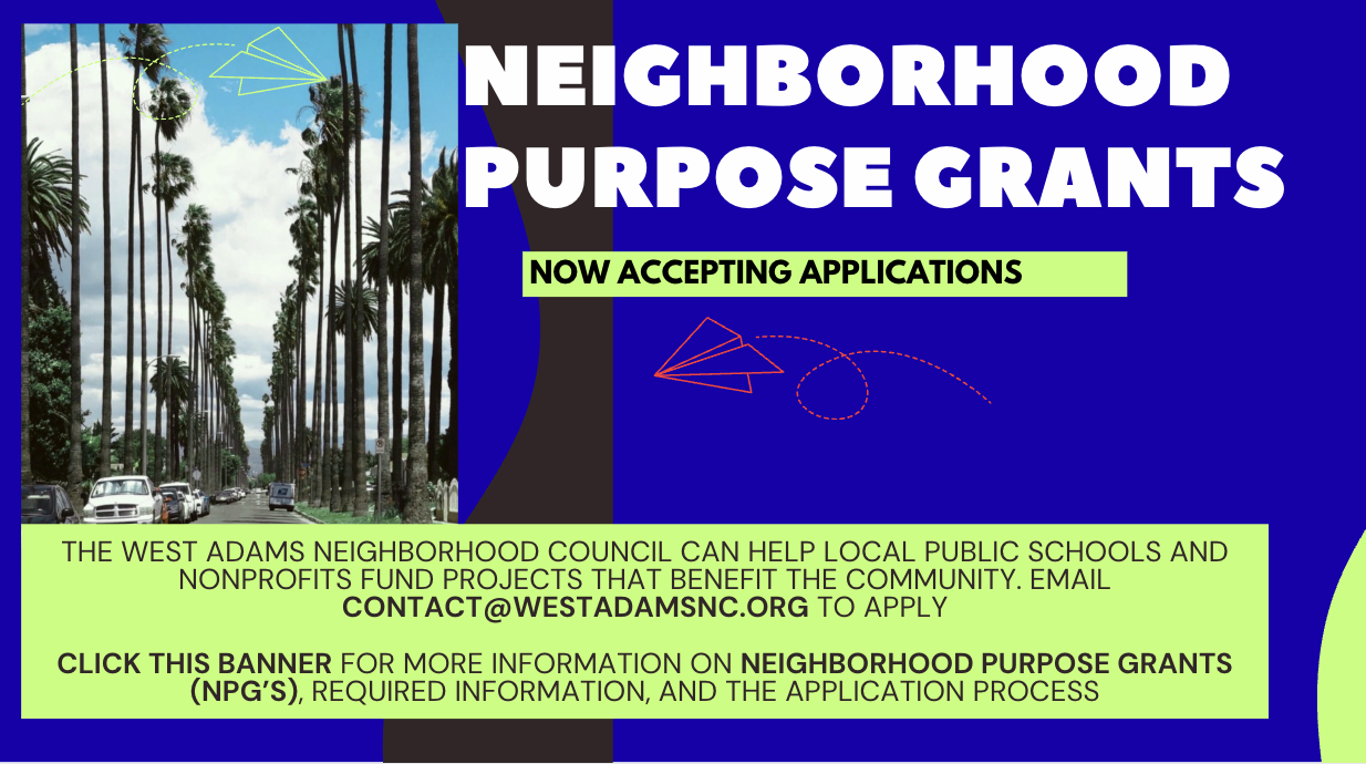 Screenshot 2026-03-02 at 7.38.43 PM