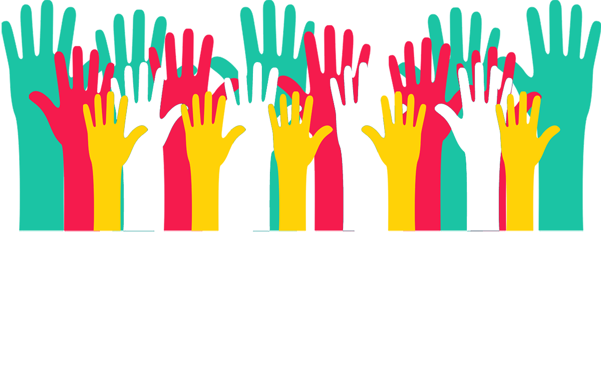 West Adams Neighborhood Council