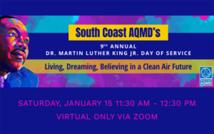 aqmd-mlk-2022-featuredimage