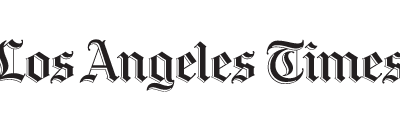 LA Times: Los Angeles Teachers Rating