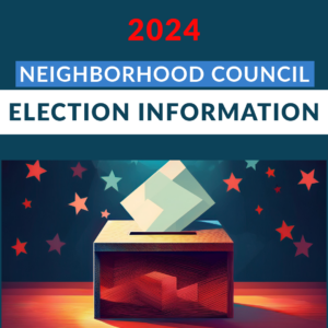 neighborhood-council-elections-banner-1.png