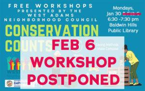 wanc-conservation-counts_blog-postponed